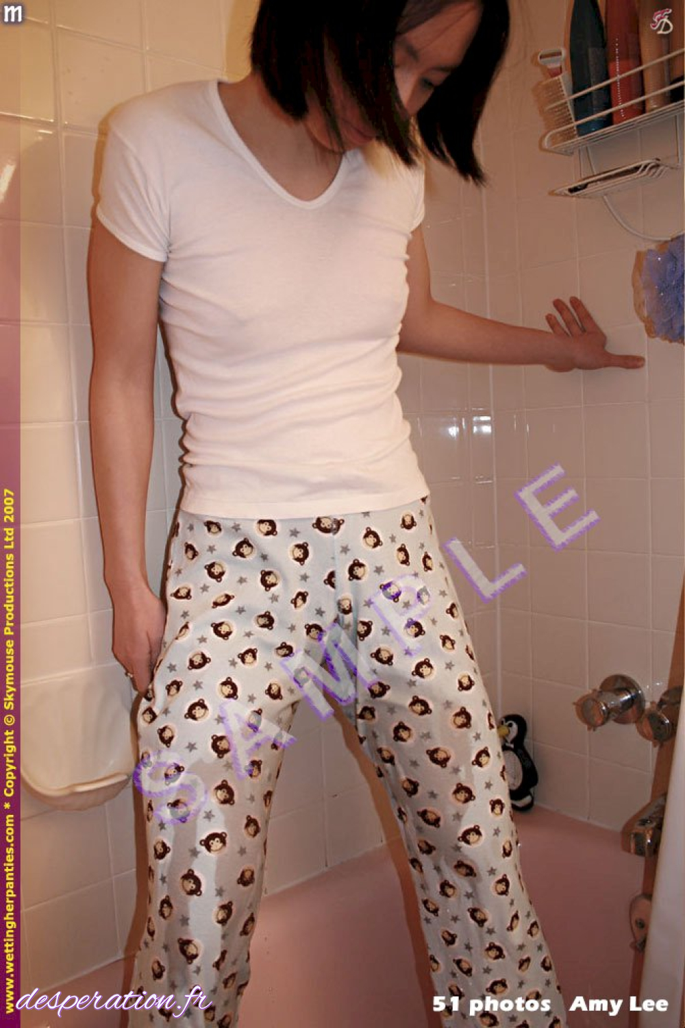 Hot pictures Dad breeds twink