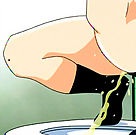 Avatar de l’utilisateur