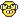 22 miro