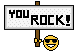 yourock yourock