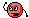mad :redmad: