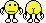 fessee :fessee: